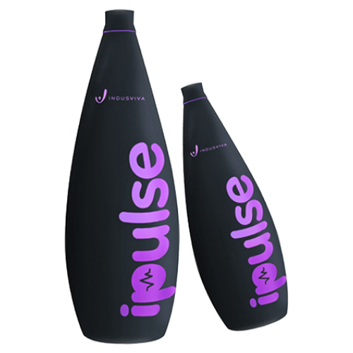 iPulse Png Futuro