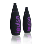 Indusviva iPulse Futuro organic