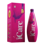 FuturO Organic - Indusviva iCare