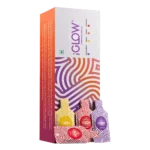 FuturO Orgnaic - Indusviva iGlow