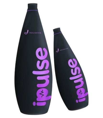 iPulse Indusviva | Futuroorganic