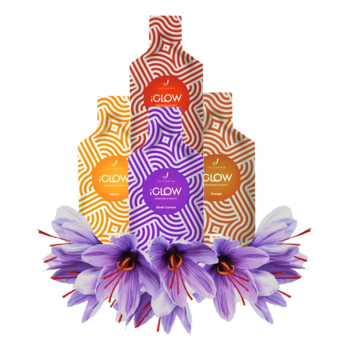 Indusviva iGlow - Futuro